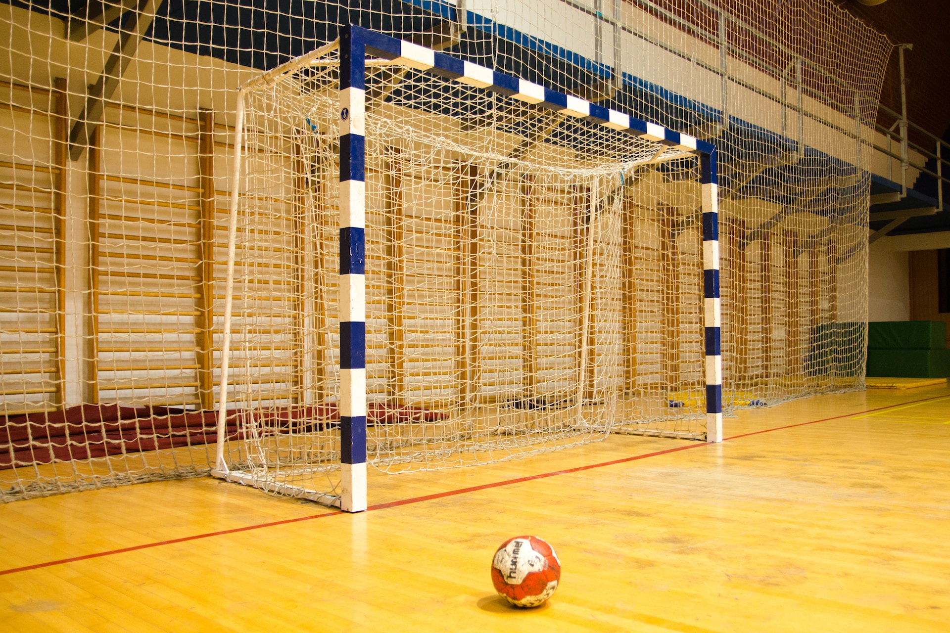 Como fazer uma análise tática do adversário no Futsal