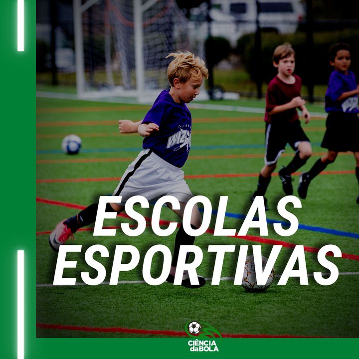 Franquias e Licenciamentos em Escolas Esportivas