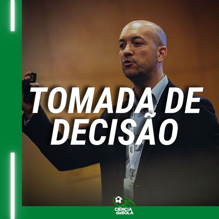 A tomada de decisão no futsal